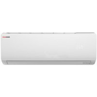 Кондиционер StarWind TAC-24CHSA/XAA1