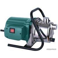 Садовый насос Grandfar GP12041