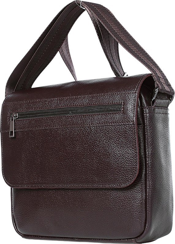 

Мужская сумка Galanteya 23823 25с888к45 (коричневый)