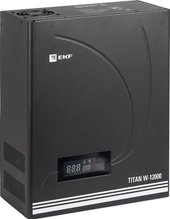 PROxima stab-w-12000 Titan W-12000 7.2кВт