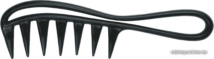 Расческа гребень Dewal Эконом CO-6841