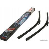Щетки стеклоочистителя Bosch Aerotwin 3397014121