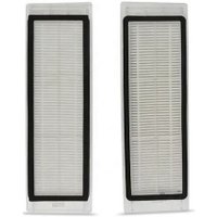 Набор фильтров Dr.Electro для Roborock S4/S5/S6 10014