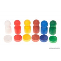 Настольная игра Магеллан LibertEx (Forex)