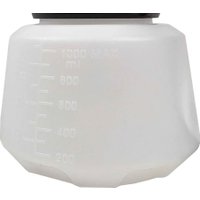 Краскораспылитель RockForce RF-SG100-640H