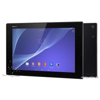 Планшет Sony Xperia Z2 Tablet 16GB Black (SGP511RUB)