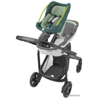 Детское автокресло Maxi-Cosi Coral 360 (neo green)