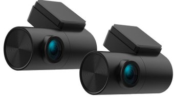 gtechx54dual