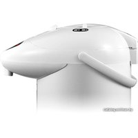 Термопот CENTEK CT-0089 (белый)
