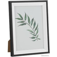 Фоторамка Eglo Renabie 423019