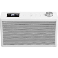 Радиоприемник Lenco KCR-2014