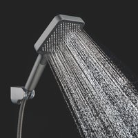 Смеситель Shevanik S9922T