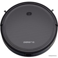 Робот-пылесос Polaris PVCR 1026 в Гомеле