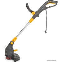 Триммер Stiga GT 106c 252060002/ST1