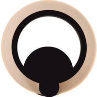 Бра Leek Bliss 13W Black LE061205-001