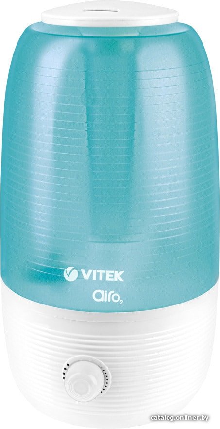 Увлажнитель воздуха Vitek VT-2341