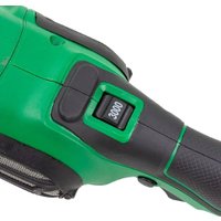 Полировальная машина RockForce RF-WT03094