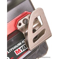 Дрель-шуруповерт Milwaukee M18 CBLDD-402C 4933464539 (с 2-мя АКБ, кейс)