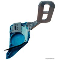 Бензопила Edon GCS-16/2400A