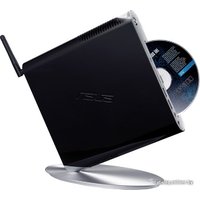  ASUS EeeBox PC EB1501P-B053E