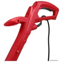 Триммер Wortex TE 2203-1 0318251