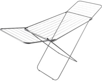 Krosper Lungo 18 KRL1118