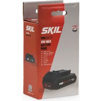 Аккумулятор Skil BY5197SE01 (20В/2 Ah)