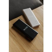 Внешний аккумулятор Canyon PB-53 5000mAh (черный)