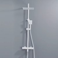 Душевая система  Shevanik S3096C