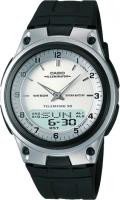 

Наручные часы Casio AW-80-7AVES