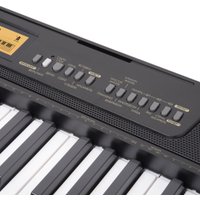 Синтезатор Tesler KB-6135