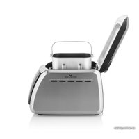 Хлебопечка ETA 714990030 Delicca II