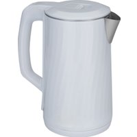 Электрический чайник Making Oasis Everywhere K-13PW