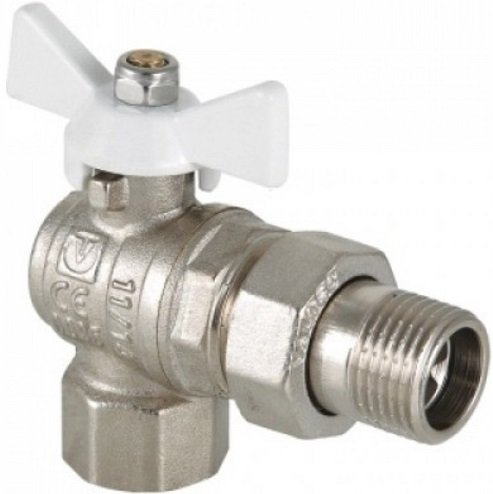 

Запорная арматура Valtec VT.228.NW.04