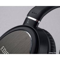 Наушники Edifier H850
