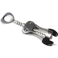 Штопор Taller TR-65119