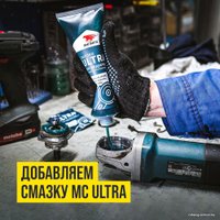  ВМПАВТО МС Ultra-0 200 г 1003