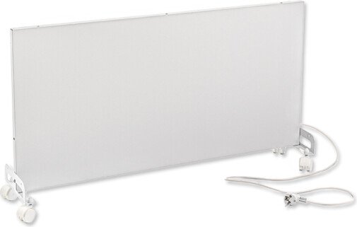 

Инфракрасный обогреватель СТЕП DUOS 220/500