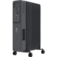 Масляный радиатор Royal Clima Ardea ROR-AR9-2000M