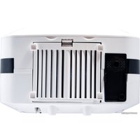 Сушилка для рук BXG JET-7200 UV