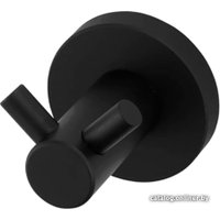 Крючок для ванны FRAP F30205-2