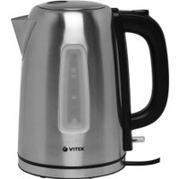 Электрический чайник Vitek VT-1137