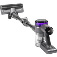 Пылесос Redmond (Редмонд) VH1311 Pro Max