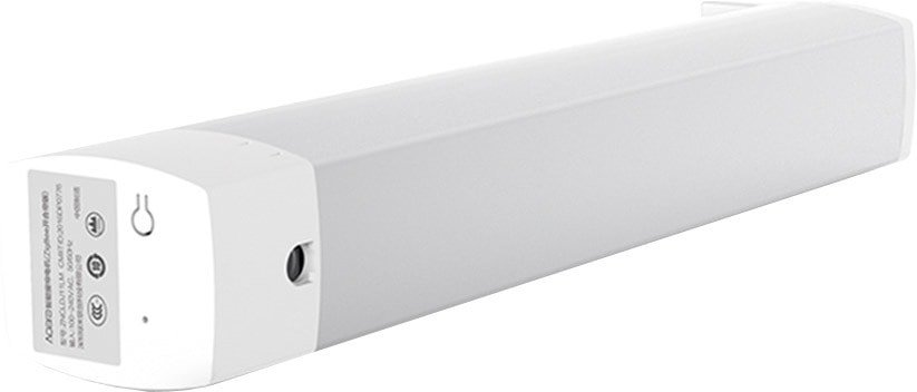 

Контроллер для штор Aqara Curtain Controller