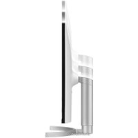 Монитор LG 32UN650-W