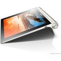 Планшет Lenovo Yoga Tablet 8 B6000 16GB (59387663)
