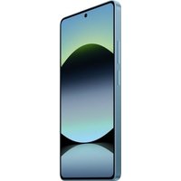 Телефон Xiaomi Redmi Note 14S 8GB/256GB международная версия (океанический синий)