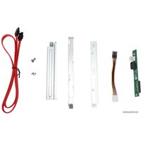 Адаптер Supermicro MCP-220-81502-0N