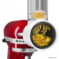 Насадка-овощерезка KitchenAid 5KSMVSA