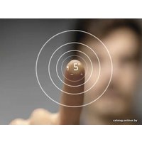 Холодильник Electrolux LNT8TE18S3